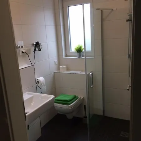 Bergcafe - Kammann 3*