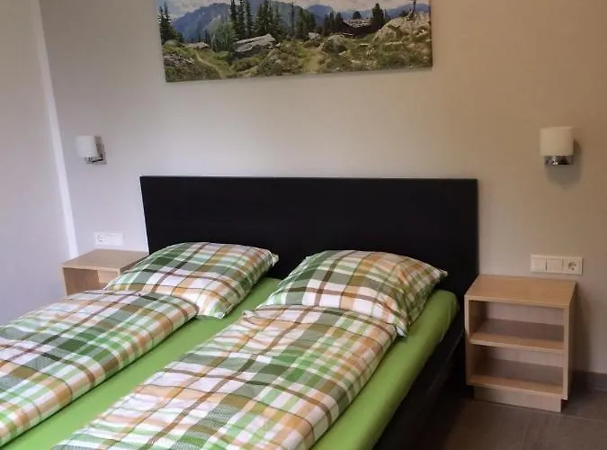 Bergcafe - Kammann Essen