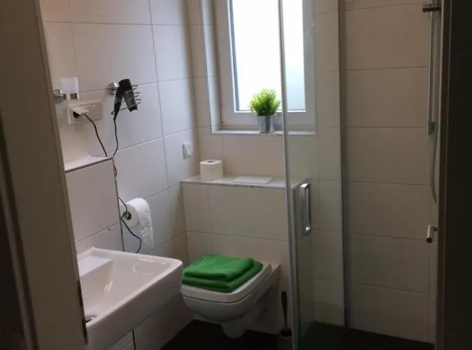 Bergcafe - Kammann 3*